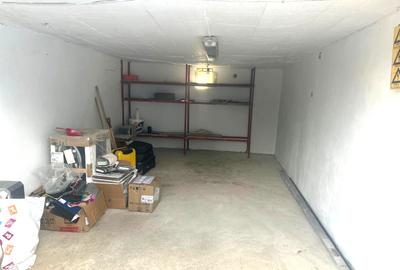 Apartament 3 camere 57mp Stadion ultrafinisat mobilat utilat - 5