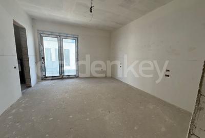 Vila P+2 | Faleza Nord | Consilieri - 7