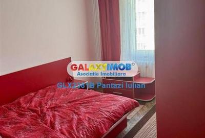 Apartament 2 camere | Nicolae Grigorescu | Decomandat | 9min. metrou - 4