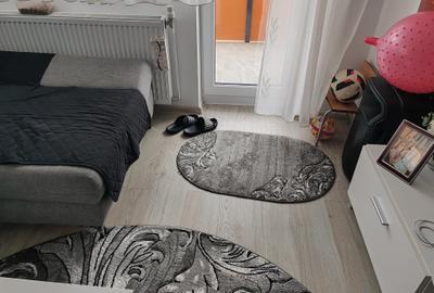 Apartament 2 camere mobilat si utilat modern zona Coresi - 5