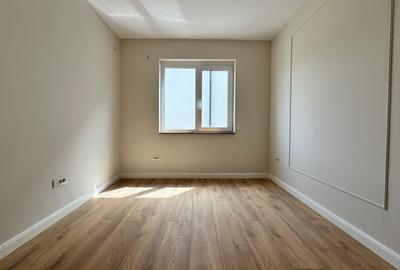 Apartament 2 Camere | Zona Braytim | Disponibil Imediat - 10