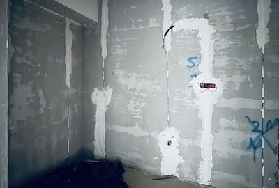 Exclusiv! Apartament 3 Camere, 100 mp - 4