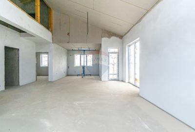 COMISION 0% | CASA 5 CAMERE| DE VANZARE|800MP TEREN| TOATE UTILITATILE - 27