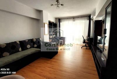 Apartamnet de inchiriat , 2 camere, bolier, Tineretului, Vacaresti - 2