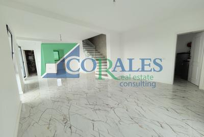 Duplex modern | Giroc – Finalizat 2025! - 1