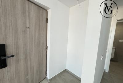 Apartament 2 camere - MERAKI RESORT & SPA - 10