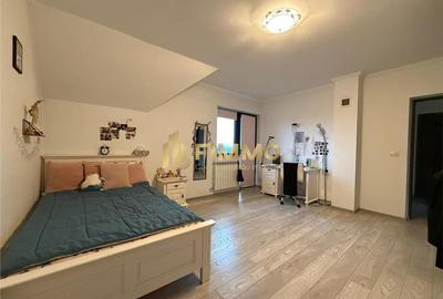 Casa de vanzare | 4 dormitoare | 10 ari teren | Sf. Ilie | ID:1697 - 4