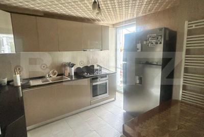 Casa/Vila cu 8 camere, 4 bai - Zarnesti - 11