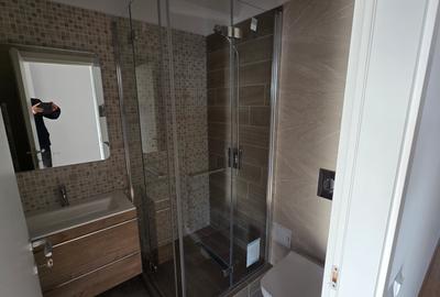 Apartamente 2 si 3 camere de vanzare, bloc nou, etajul 2, Focsani - 31