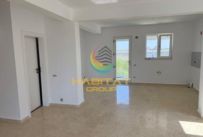 Duplex 4 Camere, Finisaje Premium, Complex Rezidential Vidra - 6
