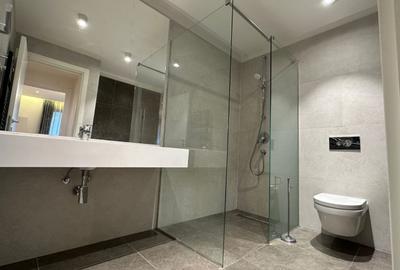 2 camere One Herastrau Plaza - 9