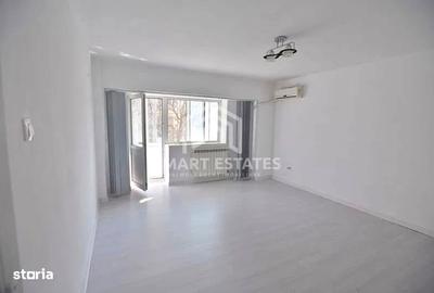 2 camere DECEBAL - Rond Pta Alba-Iulia | etaj 1 - 2