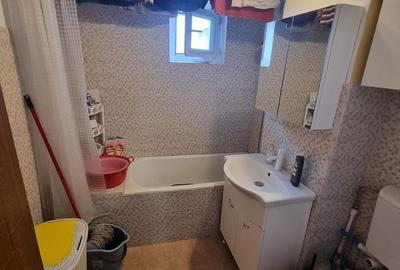 ICIL lidl-apartament 4 camere decomandat cu gaze - 8