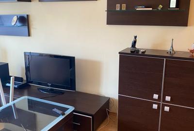 Dristor | 2 camere | AC | Proximitate metrou - 1