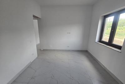 Casă Nouă Modernă de Vânzare –Sărata, Bacău,Confort, Spațiu și Liniste - 20