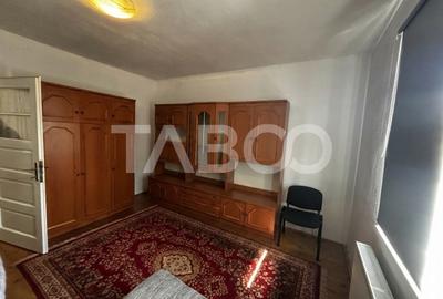 Casa individuala Comision 0% EXCLUSIVITATE  150 mpu Gusterita - 20