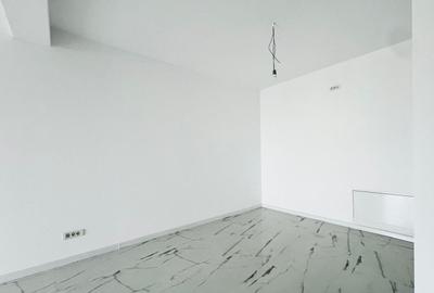 Apartament cu 3 camere, zonă foarte bună |Dumbrăvița| - 7