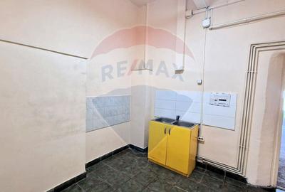 Spațiu comercial de 34mp de închiriat în zona Dorna - 6