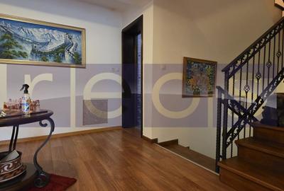 VANZARE CASA 10 CAMERE | ZONA VATRA LUMINOASA - 7