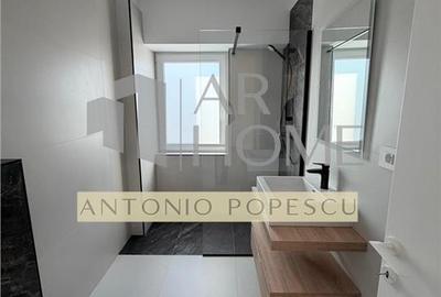 Apartament 2 camere, Ploiesti, Parcul Mihai Viteazul(Bucegi Residence) - 7