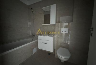 LAST MINUTE || Apartament 2 camere || La 20 min de Metrou Berceni || - 8