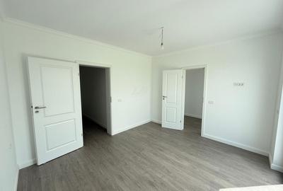 Drumul Boilor. Despartit prin camera tehnica. Toate utilitatile. - 6