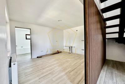Casa individuala cu 5 camere | Teren 600mp | Dumbravita - 5