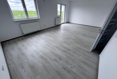 Vila tip duplex, teren 270 mp, 120 mp, mutare rapida - 2