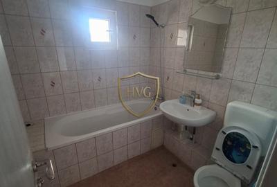 Apartament 3 Camere | Semidecomandat | Baba Novac - 15
