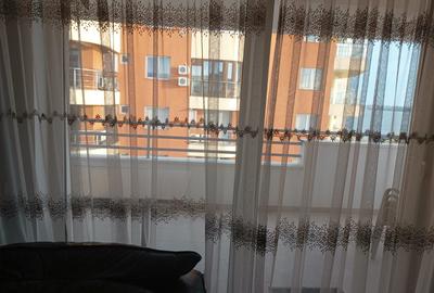 Ofer spre închiriere apartament lux 4 camere în stațiunea Mamaia - 14