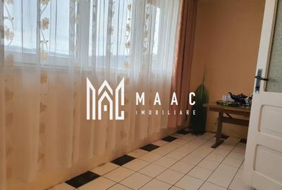 Proprietate cu 2 case | 540 mp utili | Teren 1000 mp | Tălmaciu - 39