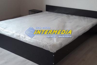 Ocazie! Casa Noua de Vanzare in zona Arex Alba Iulia - 3