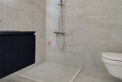 Penthouse Imobil Nou- zona Carpatilor - 12