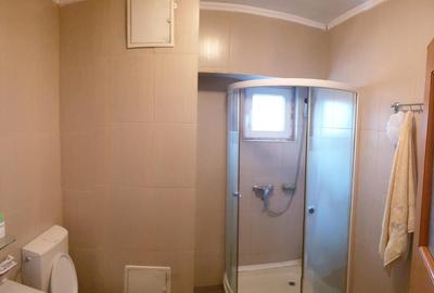 Foarte Spatios! 4 camere Confort 1 decomandat, 91 mp, Calarasi - Bariera - 13