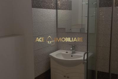 3 Camere de vanzare | Berceni | 2 bai | Centrala | COMISION 0% - 10