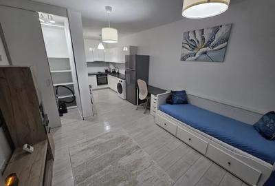 Garsoniera | Blv Timisoara - Moinesti | Pet Friendly - 3
