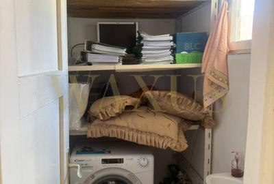 Casă spațioasă în Dej – 4 camere, teren 800 mp, foișor închis, lângă Toroc - 16