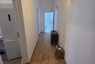 Inchiriere apartament 2 camere - 1