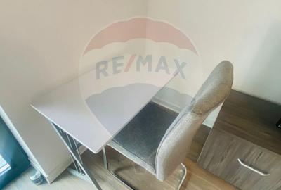 Apartament cu 1 camere de închiriat în zona Aviatiei - 33