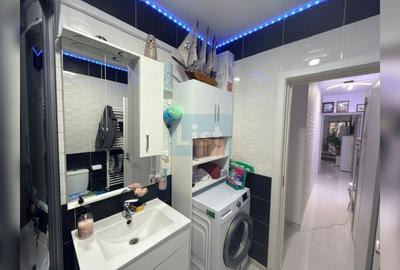 Comision 0%!!! Apartament cu 3 camere, zona Doamna Stanca!!!! - 7