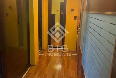 Apartament 3 camere - Aleea Plopilor - 9