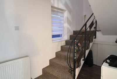 Casa/Duplex, 3 camere, str. Florilor, Floresti, jud. Cluj - 3