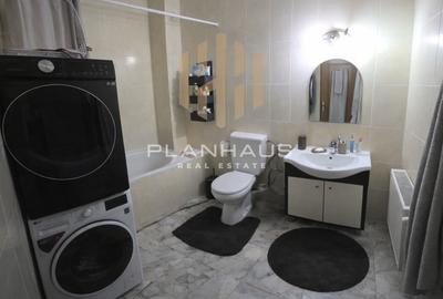 Apartament 2 camere, str. Victoriei - zona Pronto - 6