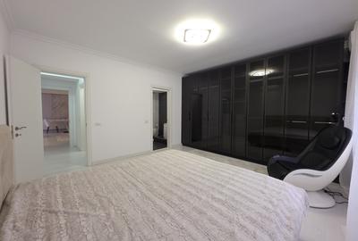 4 Camere Dorobanti-Perla - 108 mp - parcare subterana - PET FRIENDLY - 10