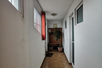 Teren 335 mp si constructii | Utilizari diverse | Sos. Colentina | Comision 0% - 10