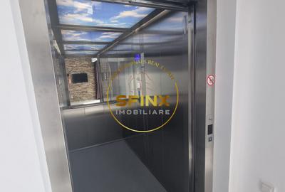 Vila amenajata pentru clinica medicala, 365 mp, Colentina/Spital Fundeni - 8