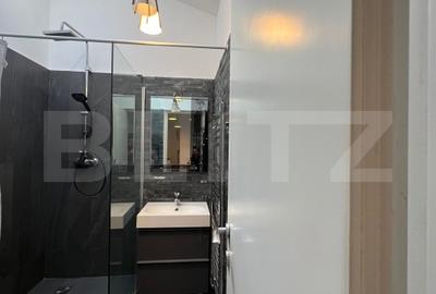 Apartament 2 camere, 58 mp, Gheorgheni - 7