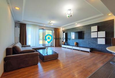 Apartament 2 Camere | Piscină & Parcare | zona Pipera - 6