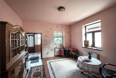Casa de vanzare  Harman, Brasov - 2