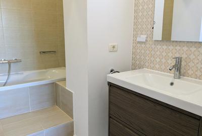 Apartament exceptional de inchiriat in Palatul Juno Klein - 12